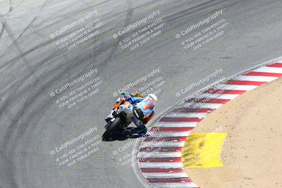 media/Jun-24-2022-TrackDaz (Fri) [[aa6850b51f]]/Group B/1245pm (Front Straight)/